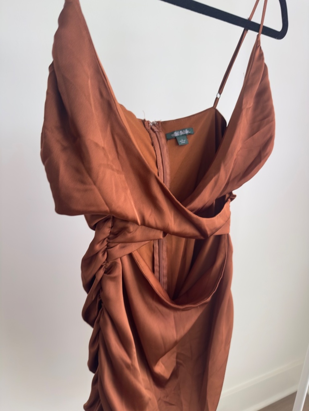 Party Dress - Picture 10 of 15